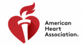 International Stroke Conference 2021