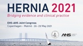 International Hernia Congress 2021