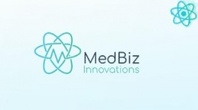 MedBiz Innovations