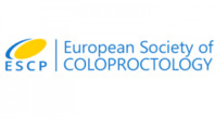 ESCP 2021 Virtual Conference