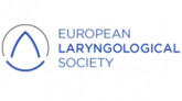 6th European Laryngological Live Surgery Broadcast