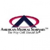 The Most Useful Topics from Two Specialties