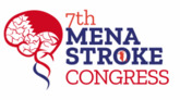 7th Mena Stroke Congress 2021