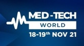 MED-TECH WORLD 2021