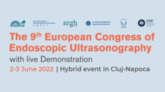 9th EGEUS Congress