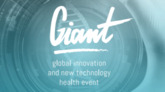 GIANT Health 2021