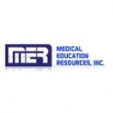 Internal Medicine for Primary Care: Endo/CV/ID/Gastro