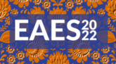 30th EAES Annual Congress 2022