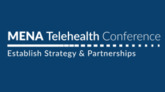 3rd MENA Telehealth Conference and 26th ISfTeH International Conference