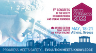 8th SEUD Congress