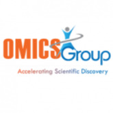 2nd International Conference and Exhibition on Orthopedics & Rheumatology