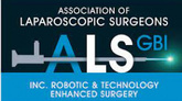 ALSGBI & ALTS Annual Scientific Meetings 2022