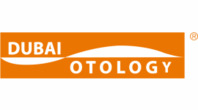 10th Dubai Otology, Neurotology and Skull Base Surgery Conference & Exhibition
