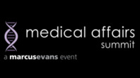 Medical Affairs Summit 2022
