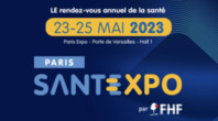 SANTEXPO 2023