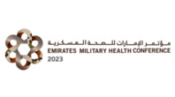 Emirates Military Health Conference 2023