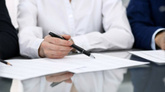 4th Clinical Trial Agreements Forum