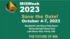 Minimally Invasive Surgery Week 2023
