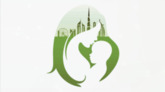 5th HealthPlus Middle East Fertility Conference