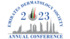 7th Annual Emirates Dermatology Society Conference (EDSC 2023)