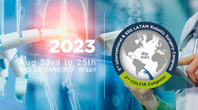 3rd International & SRS LATAM Robotic Surgery Congress & 2nd COLCIR Congress