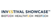 LSX Investival Showcase 2023