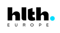 HLTH Europe 2024