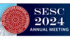 Southeastern Surgical Congress 2024