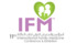 11th International Family Medicine Conference & Exhibition