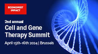 2nd Annual Cell and Gene Therapy Summit 2024