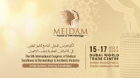 9th International Congress of Medical Excellence in Dermatology & Aesthetic Medicine