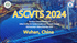 32nd Annual Meeting of Asian Society for Cardiovascular and Thoracic Surgery (ASCVTS 2024)