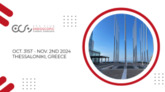 Endoscopic Cardiac Surgeons Club Annual Meeting 2024 (ECSC)