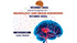 World Congress on Neurology and Brain Disorders 2024