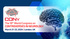 18th World Congress on Controversies in Neurology (CONy)
