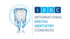 International Digital Dentistry Congress 2024