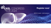 EASL Congress 2024