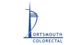 8th Portsmouth Colorectal Congress