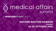 Medical Affairs Summit 2024