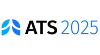 ATS International Conference 2025