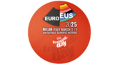 EURO-EUS 2025