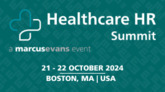 Healthcare HR Summit 2024