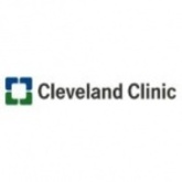 Changing Healthcare: One Shared Medical Appointment at a Time