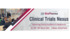 22nd BioPharma Clinical Trials Nexus Conference