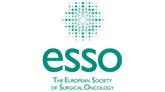 ESSO-EYSAC Hands on Course on Liver Surgery 2025