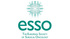 ESSO-EYSAC Surgical Anatomy Course on Pancreatic Cancer