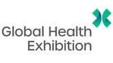 Global Health Exhibition 2025