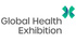 Global Health Exhibition 2025