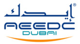 30th UAE International Dental Conference and Arab Dental Exhibition – AEEDC Dubai 2026