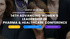 15th Advancing Women's Leadership in Pharma & Healthcare Conference